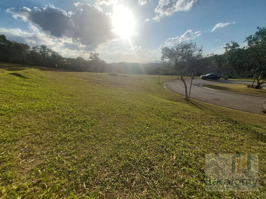 Foto 1 de Terreno / Lote à venda, 820m2 em Santana De Parnaiba - SP