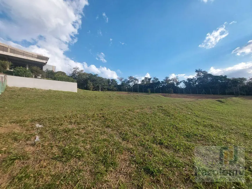 Foto 7 de Terreno / Lote à venda, 820m2 em Santana De Parnaiba - SP