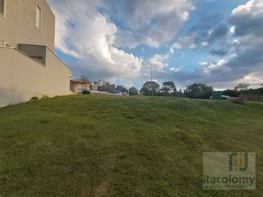 Foto 7 de Terreno / Lote à venda, 490m2 em Santana De Parnaiba - SP