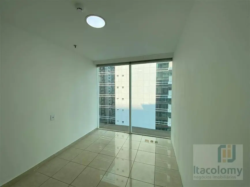 Foto 9 de Sala Comercial para alugar, 204m2 em Alphaville Industrial, Barueri - SP