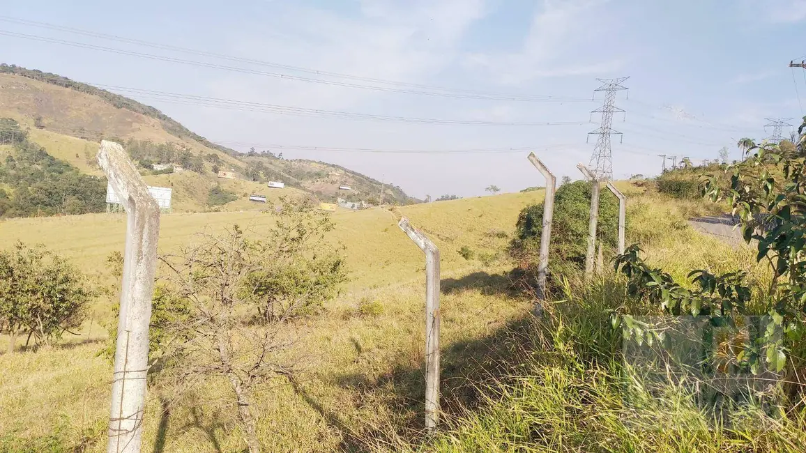Foto 4 de Terreno / Lote à venda, 109000m2 em Recanto Maravilha III, Santana De Parnaiba - SP