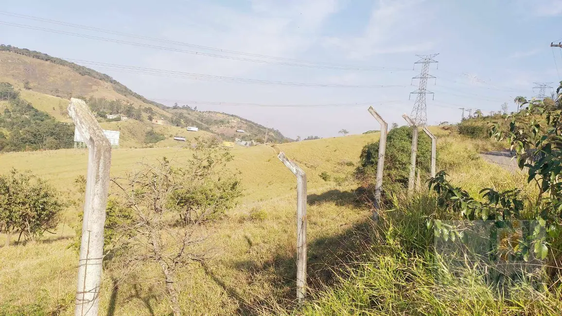 Foto 4 de Terreno / Lote à venda, 109000m2 em Recanto Maravilha III, Santana De Parnaiba - SP