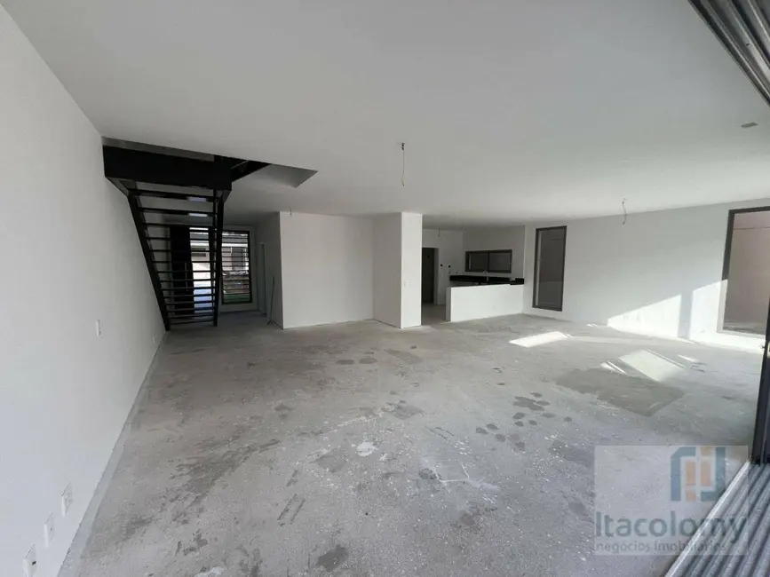 Foto 7 de Casa de Condomínio com 3 quartos à venda, 323m2 em Tamboré, Santana De Parnaiba - SP