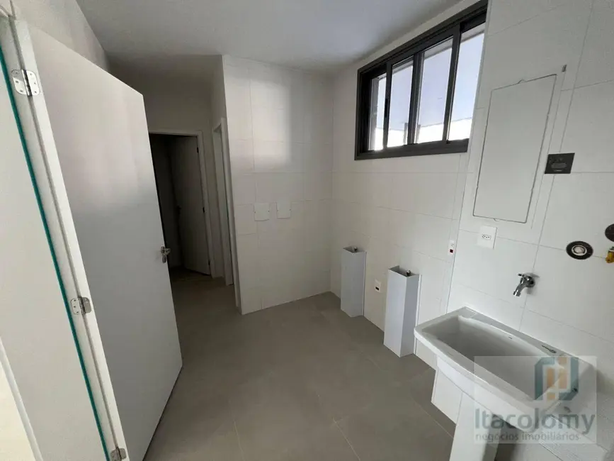 Foto 3 de Casa de Condomínio com 3 quartos à venda, 414m2 em Tamboré, Santana De Parnaiba - SP