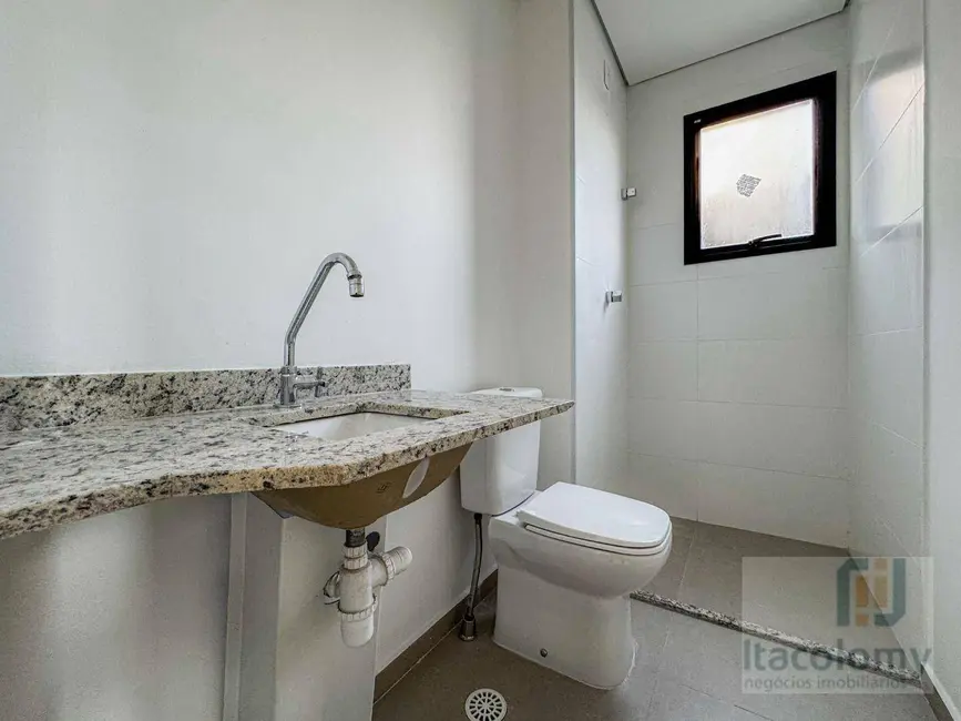 Foto 7 de Apartamento com 1 quarto à venda, 46m2 em Barueri - SP