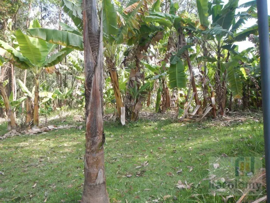 Foto 6 de Terreno / Lote à venda, 1671m2 em Residencial Tamboré, Barueri - SP