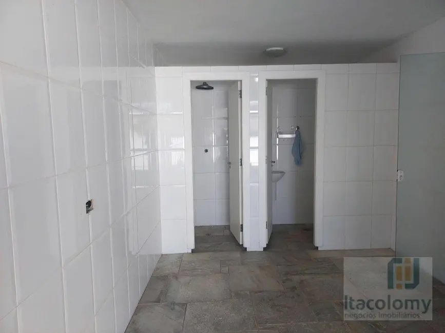 Foto 9 de Casa de Condomínio com 4 quartos à venda e para alugar, 1062m2 em Barueri - SP