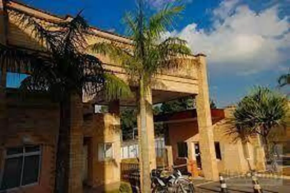 Foto 4 de Terreno / Lote à venda, 380m2 em Santana De Parnaiba - SP