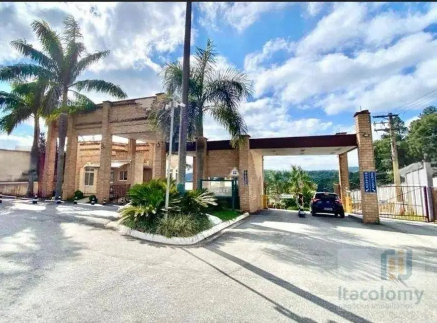 Terreno / Lote à venda, 380m2 em Santana De Parnaiba - SP - imagem 3 Foto 3 de Terreno / Lote à venda, 380m2 em Santana De Parnaiba - SP