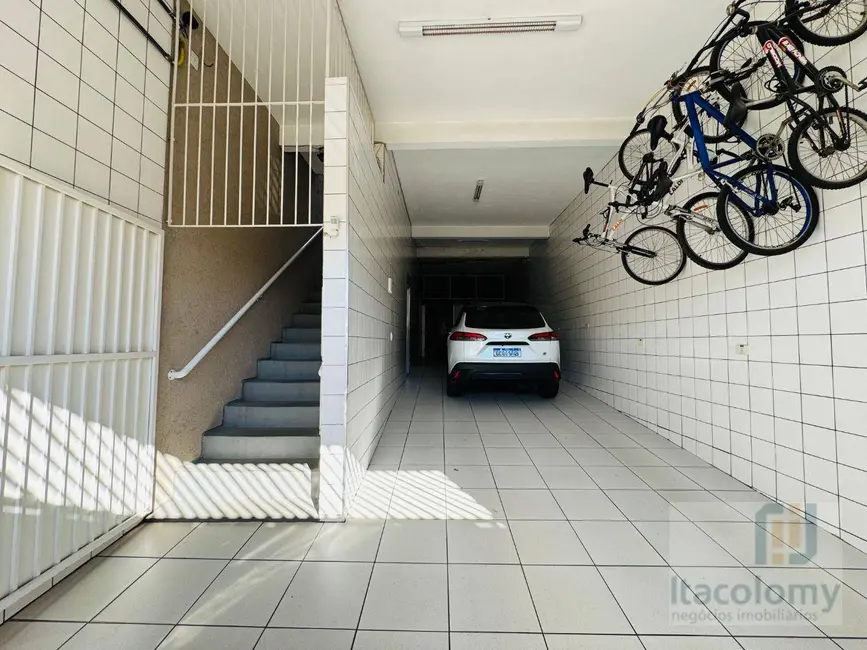 Foto 3 de Casa com 4 quartos à venda, 125m2 em Jardim Graziela, Barueri - SP