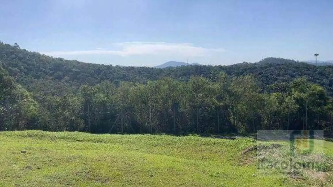 Foto 4 de Terreno / Lote à venda, 645m2 em Santana De Parnaiba - SP