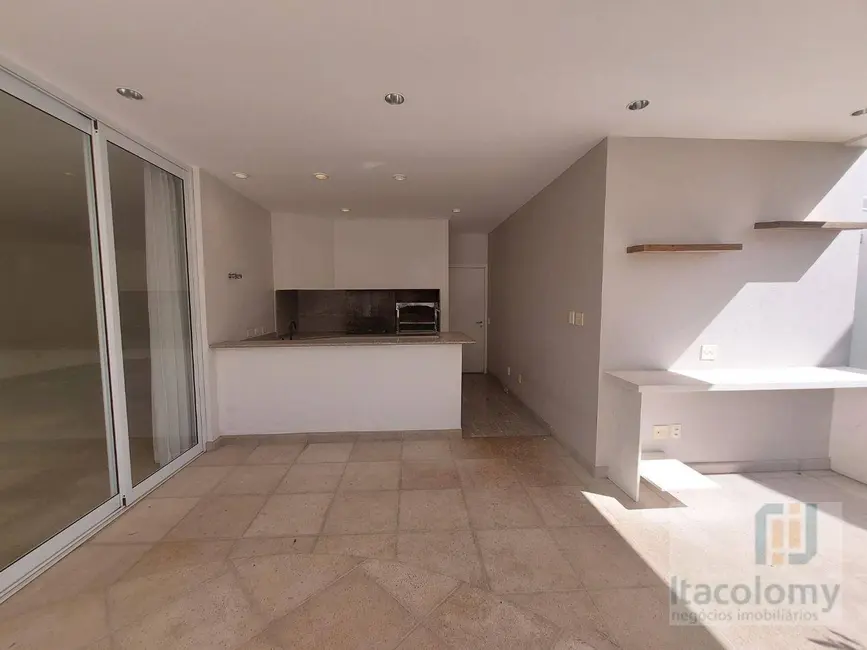 Casa de Condomínio com 4 quartos à venda e para alugar, 640m2 em Barueri - SP - imagem 7 Foto 7 de Casa de Condomínio com 4 quartos à venda e para alugar, 640m2 em Barueri - SP