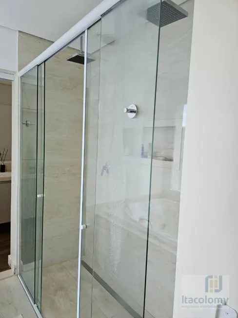 Foto 6 de Casa de Condomínio com 4 quartos à venda, 450m2 em Tamboré, Santana De Parnaiba - SP