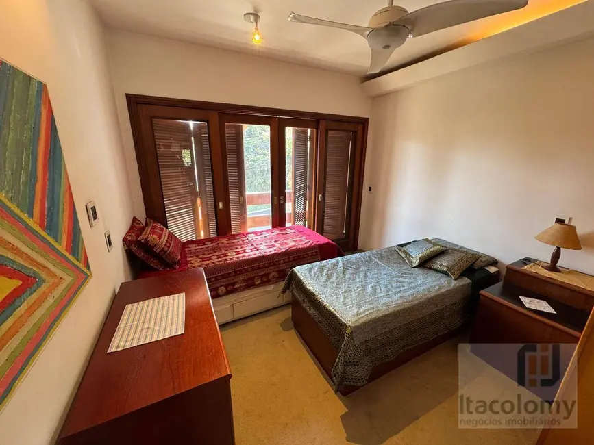 Foto 5 de Casa de Condomínio com 5 quartos à venda, 840m2 em Barueri - SP