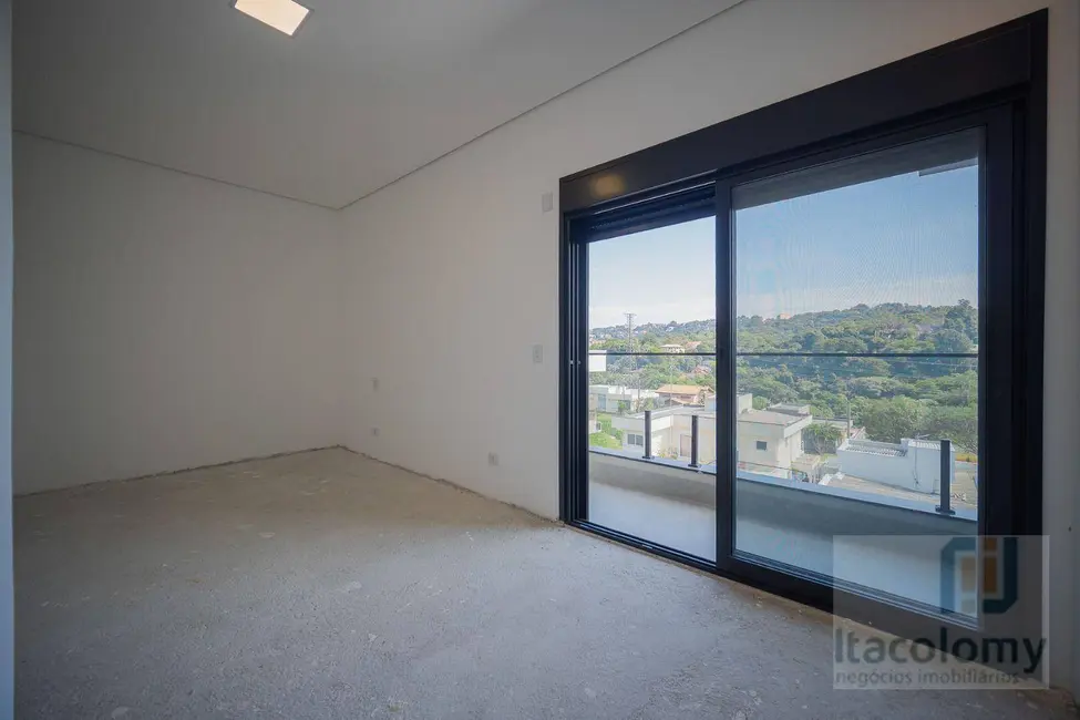 Foto 7 de Casa de Condomínio com 4 quartos à venda, 560m2 em Jardim do Golf I, Jandira - SP