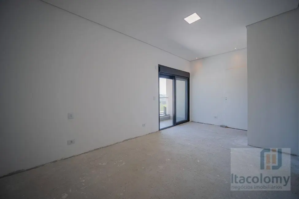 Foto 9 de Casa de Condomínio com 4 quartos à venda, 560m2 em Jardim do Golf I, Jandira - SP