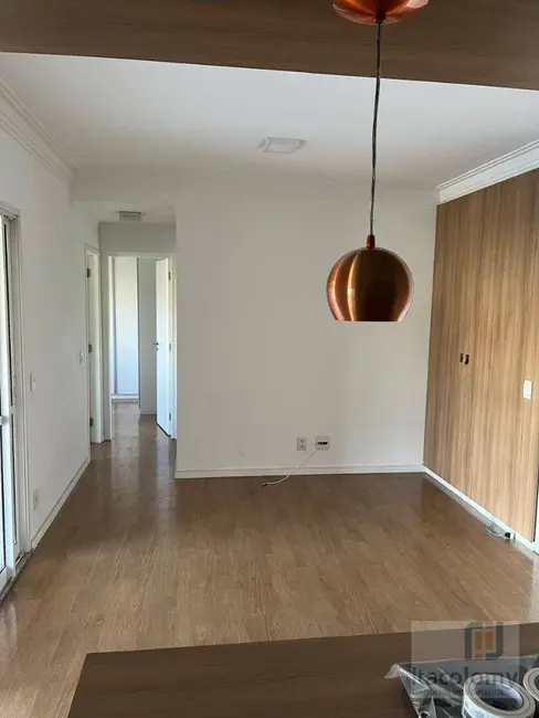 Foto 8 de Apartamento com 2 quartos à venda, 79m2 em Empresarial 18 do Forte, Barueri - SP