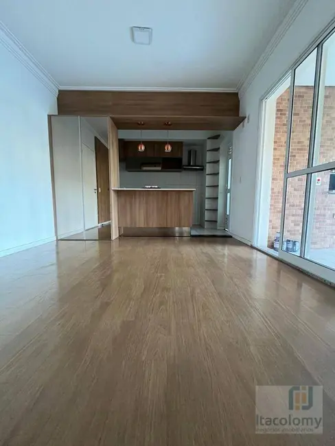Foto 9 de Apartamento com 2 quartos à venda, 79m2 em Empresarial 18 do Forte, Barueri - SP