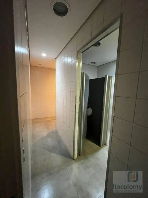 Foto 7 de Loja para alugar, 475m2 em Tamboré, Barueri - SP