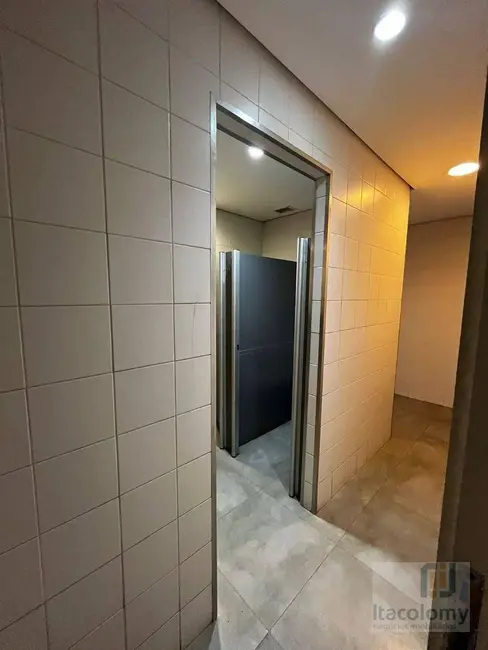 Foto 8 de Loja para alugar, 475m2 em Tamboré, Barueri - SP