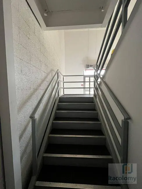 Foto 5 de Loja para alugar, 475m2 em Tamboré, Barueri - SP