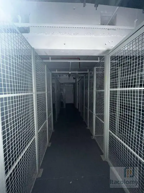 Loja para alugar, 475m2 em Tamboré, Barueri - SP - imagem 3 Foto 3 de Loja para alugar, 475m2 em Tamboré, Barueri - SP