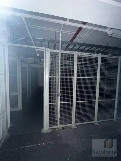 Loja para alugar, 475m2 em Tamboré, Barueri - SP - imagem 4 Foto 4 de Loja para alugar, 475m2 em Tamboré, Barueri - SP