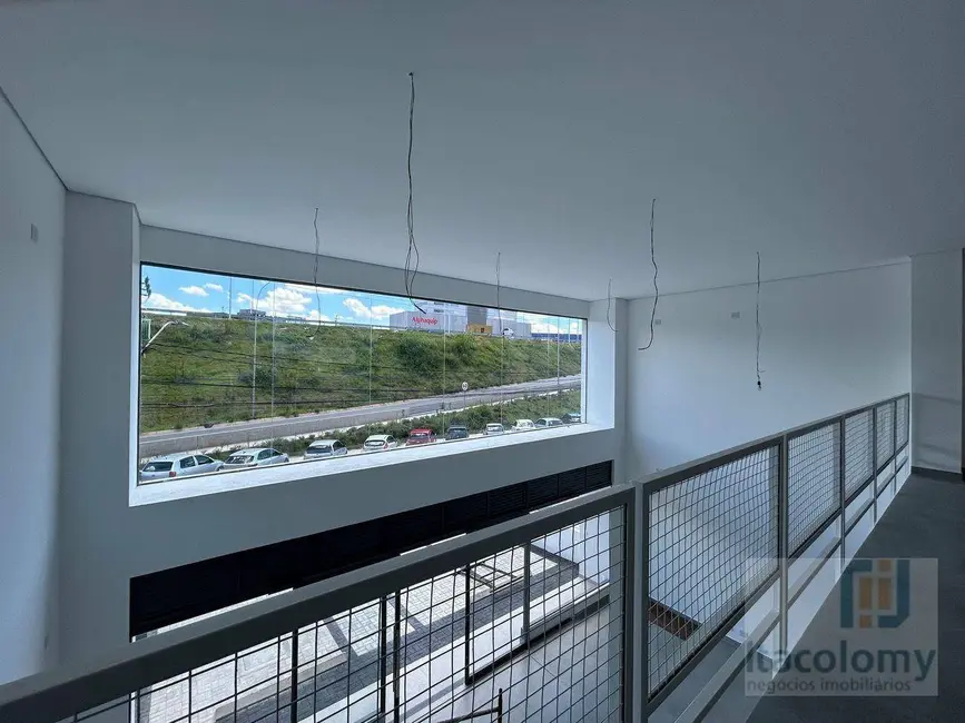 Loja para alugar, 300m2 em Bethaville I, Barueri - SP - imagem 7 Foto 7 de Loja para alugar, 300m2 em Bethaville I, Barueri - SP