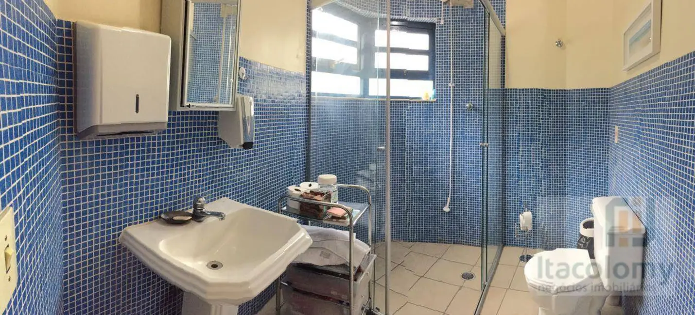 Foto 7 de Armazém / Galpão à venda e para alugar, 2028m2 em Jardim Califórnia, Barueri - SP