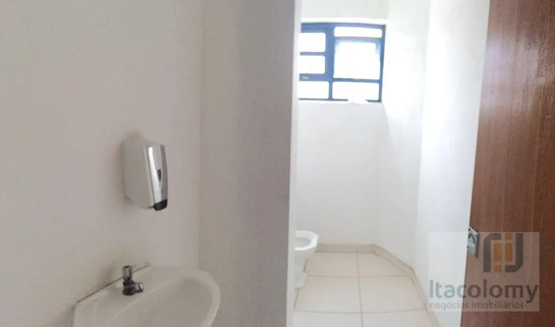 Foto 8 de Armazém / Galpão à venda e para alugar, 2028m2 em Jardim Califórnia, Barueri - SP