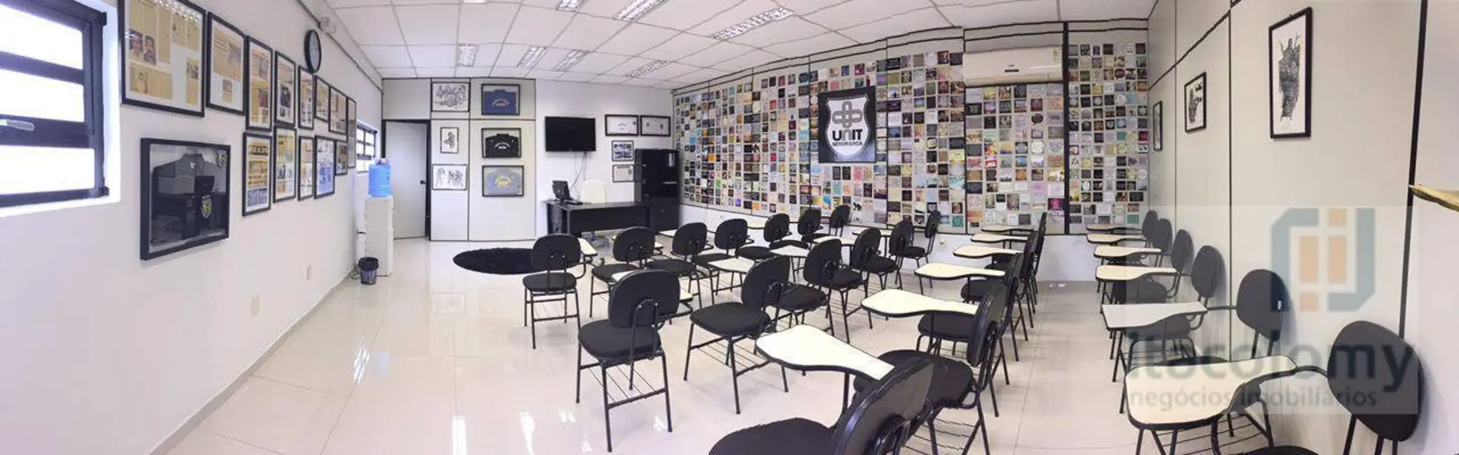 Foto 6 de Armazém / Galpão à venda e para alugar, 2028m2 em Jardim Califórnia, Barueri - SP