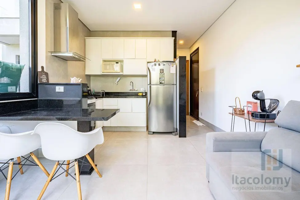 Foto 5 de Casa de Condomínio com 4 quartos à venda, 420m2 em Santana De Parnaiba - SP