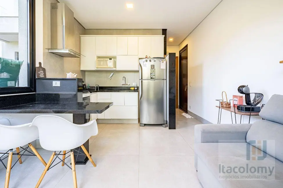 Foto 5 de Casa de Condomínio com 4 quartos à venda, 420m2 em Santana De Parnaiba - SP