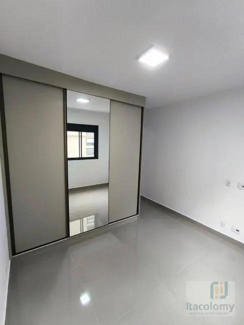 Apartamento com 2 quartos à venda, 88m2 em Alphaville Empresarial, Barueri - SP - imagem 4 Foto 4 de Apartamento com 2 quartos à venda, 88m2 em Alphaville Empresarial, Barueri - SP