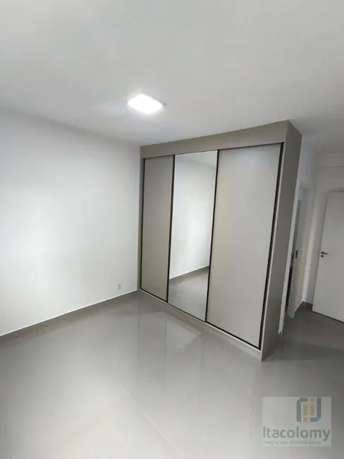 Foto 2 de Apartamento com 2 quartos à venda, 88m2 em Alphaville Empresarial, Barueri - SP