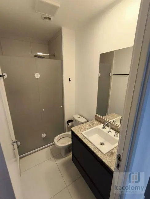 Apartamento com 2 quartos à venda, 88m2 em Alphaville Empresarial, Barueri - SP - imagem 7 Foto 7 de Apartamento com 2 quartos à venda, 88m2 em Alphaville Empresarial, Barueri - SP