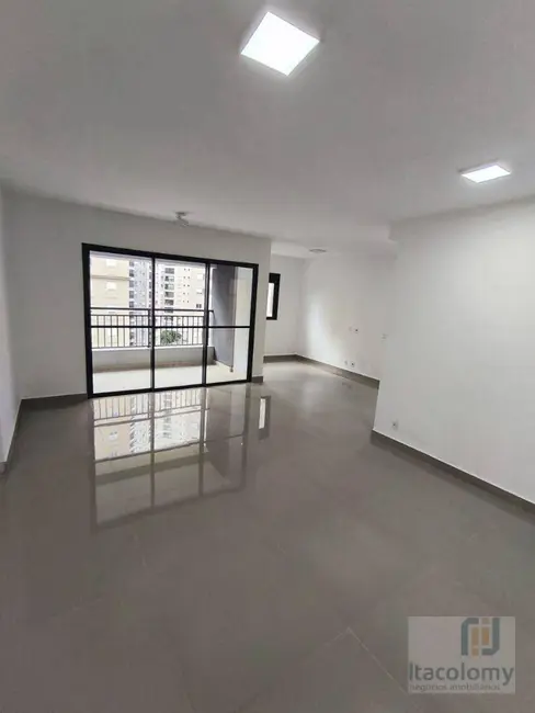 Apartamento com 2 quartos à venda, 88m2 em Alphaville Empresarial, Barueri - SP - imagem 9 Foto 9 de Apartamento com 2 quartos à venda, 88m2 em Alphaville Empresarial, Barueri - SP