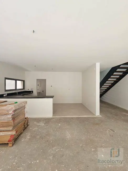 Foto 8 de Casa de Condomínio com 3 quartos à venda, 230m2 em Santana De Parnaiba - SP