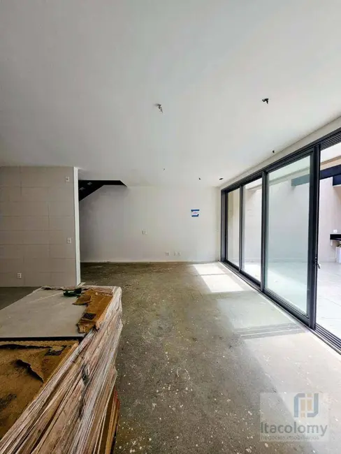 Foto 7 de Casa de Condomínio com 3 quartos à venda, 230m2 em Santana De Parnaiba - SP