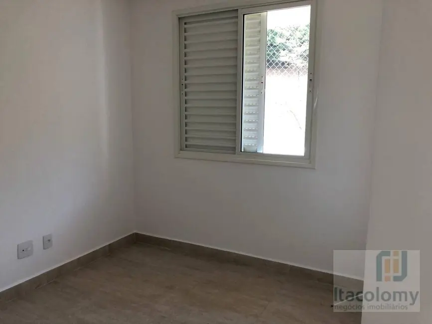 Foto 6 de Apartamento com 2 quartos para alugar, 94m2 em Santana De Parnaiba - SP