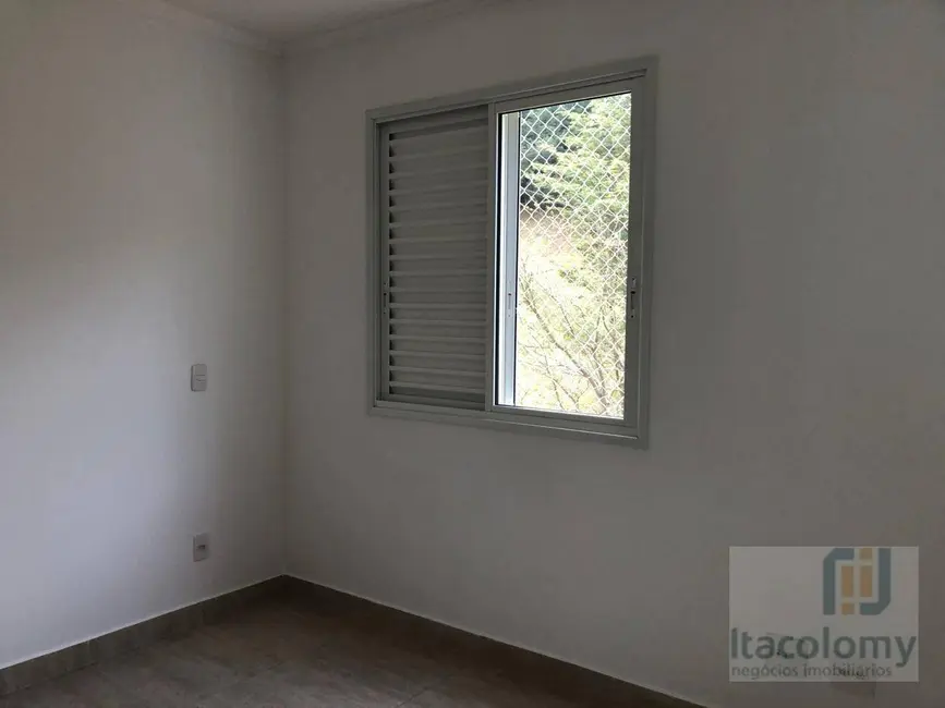 Foto 8 de Apartamento com 2 quartos para alugar, 94m2 em Santana De Parnaiba - SP