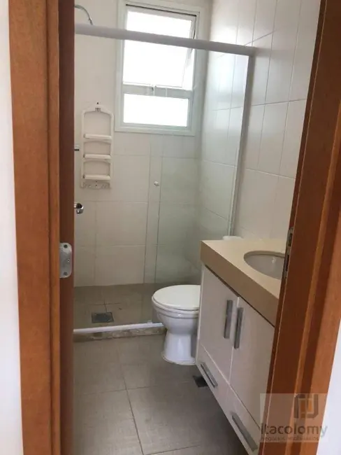 Foto 9 de Apartamento com 2 quartos para alugar, 94m2 em Santana De Parnaiba - SP
