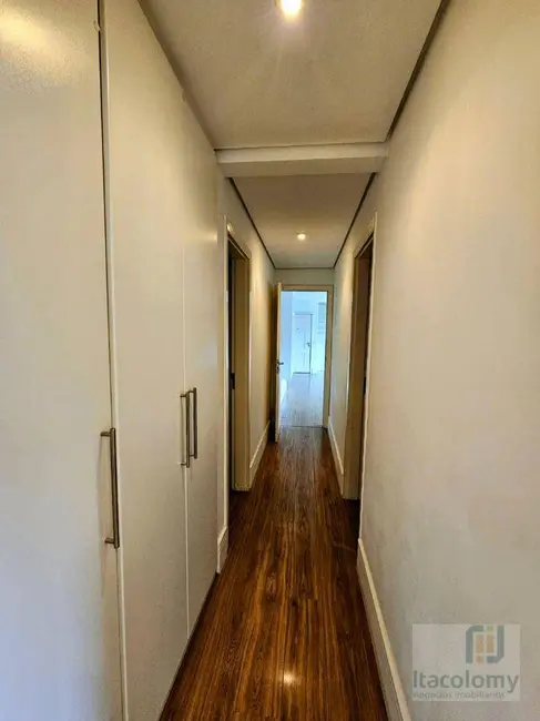 Apartamento com 3 quartos à venda e para alugar, 139m2 em Santana De Parnaiba - SP - imagem 8 Foto 8 de Apartamento com 3 quartos à venda e para alugar, 139m2 em Santana De Parnaiba - SP