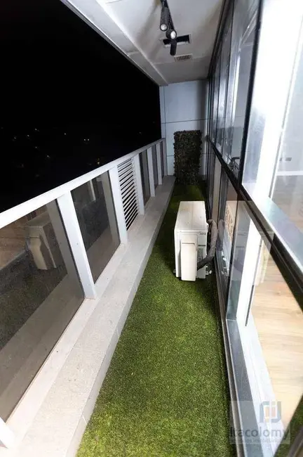 Foto 5 de Sala Comercial à venda, 42m2 em Empresarial 18 do Forte, Barueri - SP