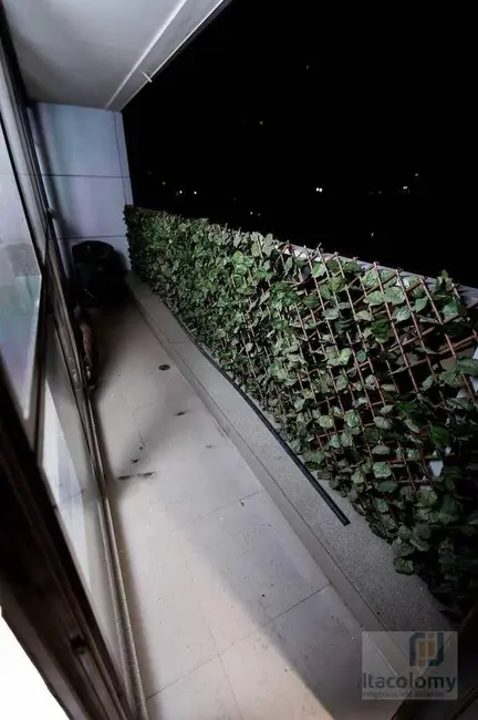 Sala Comercial à venda, 41m2 em Empresarial 18 do Forte, Barueri - SP - imagem 9 Foto 9 de Sala Comercial à venda, 41m2 em Empresarial 18 do Forte, Barueri - SP