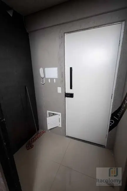 Foto 8 de Sala Comercial à venda, 41m2 em Empresarial 18 do Forte, Barueri - SP