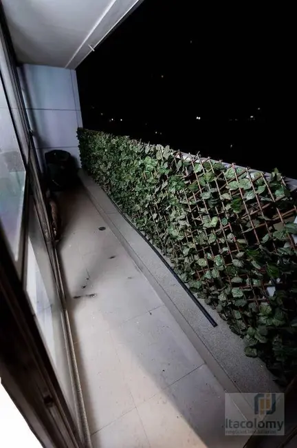 Sala Comercial à venda, 41m2 em Empresarial 18 do Forte, Barueri - SP - imagem 9 Foto 9 de Sala Comercial à venda, 41m2 em Empresarial 18 do Forte, Barueri - SP