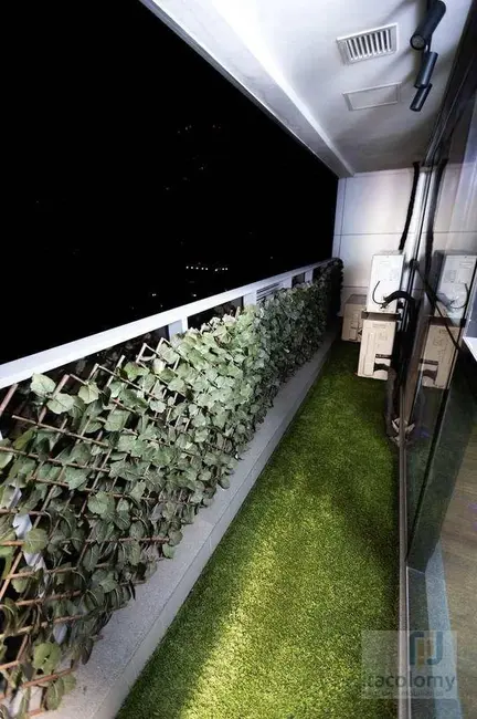 Foto 8 de Sala Comercial à venda, 40m2 em Empresarial 18 do Forte, Barueri - SP