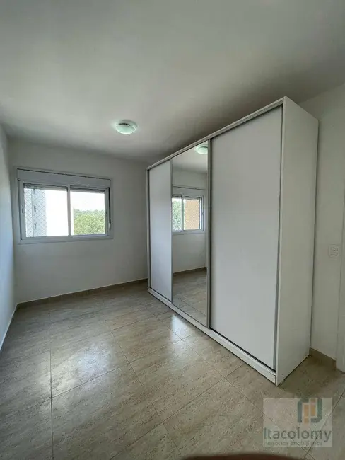 Foto 2 de Apartamento com 2 quartos à venda, 60m2 em Barueri - SP