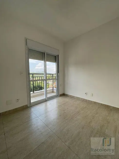 Foto 3 de Apartamento com 2 quartos à venda, 60m2 em Barueri - SP